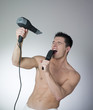 Foto: male morning spree male morning spree