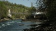 Video: Schweizer Fluss Schweizer Fluss