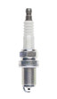 Photo: spark plug spark plug