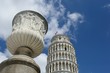Vaso dei Talenti (Pisa)
