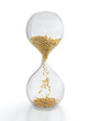 Hourglass