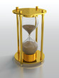Hourglass
