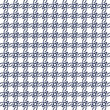 Vector illustration of an abstract geometrical seamless pattern.