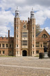 Lupton's Tower, Eton College, Berkshire