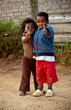 Thumbs up