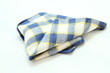 Kitchen towels