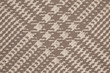 texture
