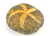 Mohnbrötchen