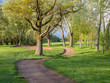 path