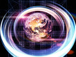 Earth Trails Propagation