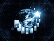 Earth Computing