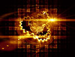 Earth Computing