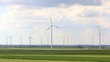 Windpark, Windenergie Windpark, Windenergie