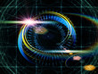 Technology Trails Composition