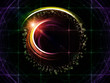 Technology Trails Background