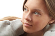 Photo: nice woman nice woman
