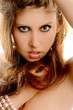 Miss Glamour