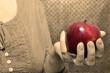Power of regeneration