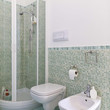 Bathroom, toilette, bagno