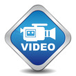 VIDEO ICON