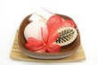 bath set
