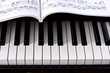 Klavier