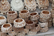 Cappadocia object
