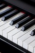 Foto: Piano Piano