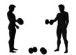 Trainingspartner