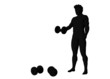 Workout