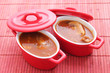 Gulaschsuppe