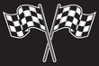 Race flags