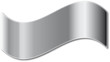 Illustration: Chrombanner Chrombanner