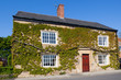 The Typical British House