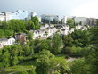 Luxemburg Grund