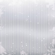 vintage grunge background