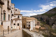 Cuenca, Spain