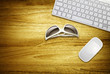 sunglasses desktop