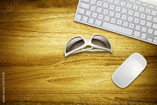 Photo: sunglasses desktop sunglasses desktop