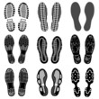 Chaussure-Semelle-0002—G