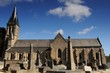 Eglise de Le Vast