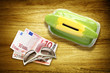 money box sunglasses