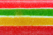 jelly candies