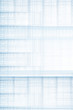 Abstract business science or technology background