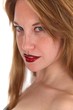Lippen