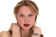 Lippen