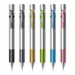 Mechanical pencil
