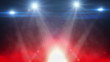 Spotlight Background