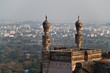 Hyderabad