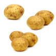 Pommes de terre